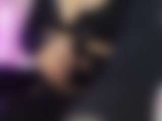OhMyBelle's Live Sex Cam Show