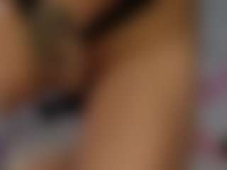 OhMyBelle's Live Sex Cam Show