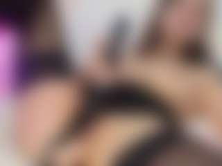 Live cam show with OhMyBelle - Brown Hair on slutload