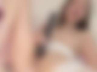 Live cam show with OhMyBelle - Fuck Machine on Camsoda