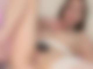 Live cam show with OhMyBelle - Fuck Machine on Camsoda