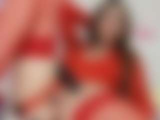 Live cam show with OhMyBelle - Fingerass on SinfulBabes