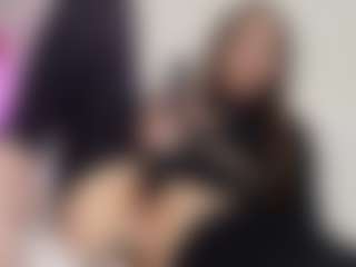 OhMyBelle's Live Sex Cam Show