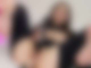 OhMyBelle's Live Sex Cam Show