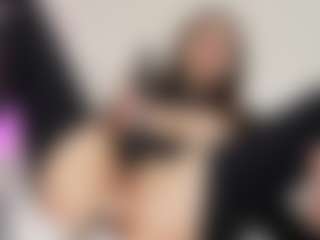 OhMyBelle's Live Sex Cam Show