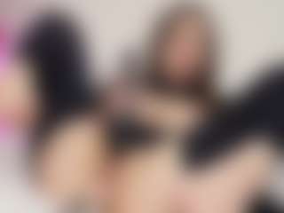 Live cam show with OhMyBelle - White Big Tits on SpankPalCams | netherlands