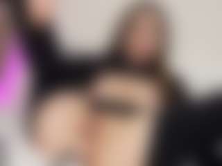 OhMyBelle's Live Sex Cam Show