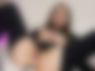 OhMyBelle's Live Sex Cam Show