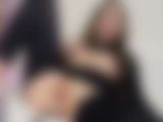 OhMyBelle's Live Sex Cam Show