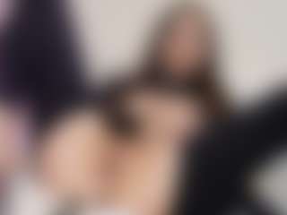 OhMyBelle's Live Sex Cam Show