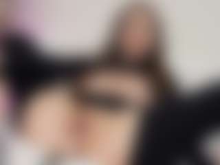 OhMyBelle's Live Sex Cam Show