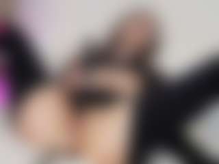 OhMyBelle's Live Sex Cam Show