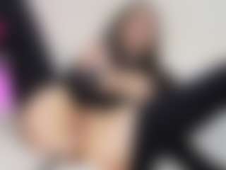 OhMyBelle's Live Sex Cam Show
