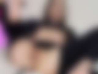 OhMyBelle's Live Sex Cam Show