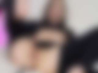OhMyBelle's Live Sex Cam Show