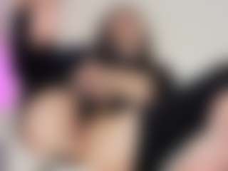 OhMyBelle's Live Sex Cam Show