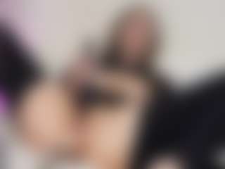 OhMyBelle's Live Sex Cam Show
