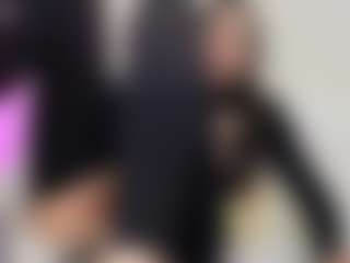 OhMyBelle's Live Sex Cam Show