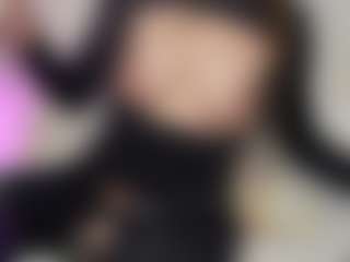 OhMyBelle's Live Sex Cam Show