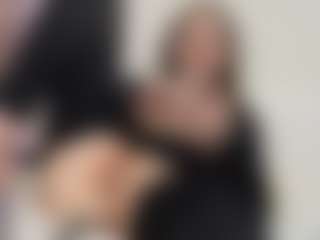 OhMyBelle's Live Sex Cam Show