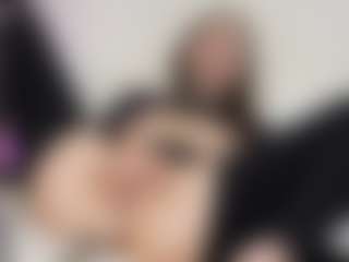 OhMyBelle's Live Sex Cam Show