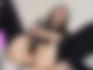 OhMyBelle's Live Sex Cam Show