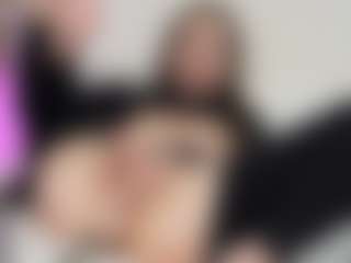 OhMyBelle's Live Sex Cam Show