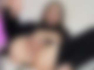 OhMyBelle's Live Sex Cam Show