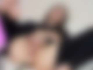 OhMyBelle's Live Sex Cam Show