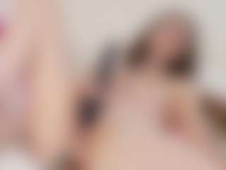 Live cam show with OhMyBelle - Brown Hair Teen (18+) on fuklive.com