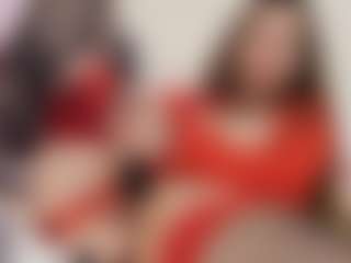Live cam show with OhMyBelle - Smoking on Camsoda