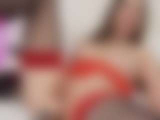 OhMyBelle's Live Sex Cam Show