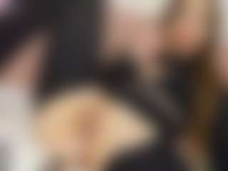 Live cam show with OhMyBelle - Brown Hair on camwithhim.com