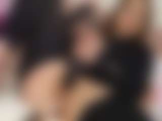 OhMyBelle's Live Sex Cam Show