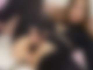 OhMyBelle's Live Sex Cam Show