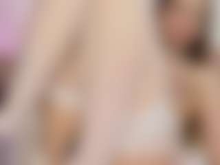Live cam show with OhMyBelle - Bdsm on Camsoda
