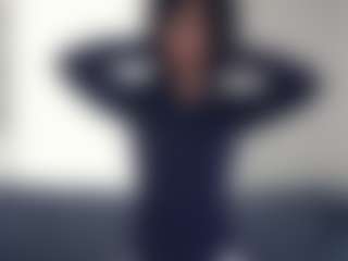 Live cam show with ShandaTeneyck - Body Massage on liverealitysex.com