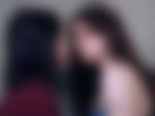 ShandaTeneyck's Live Sex Cam Show