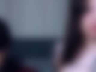 Live cam show with ShandaTeneyck - Small Tits on Camsoda