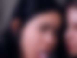 ShandaTeneyck's Live Sex Cam Show