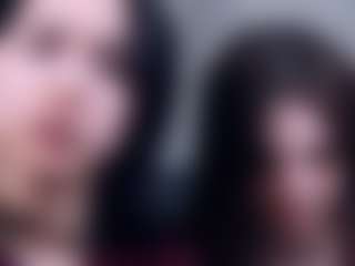ShandaTeneyck's Live Sex Cam Show