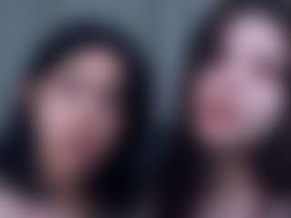 ShandaTeneyck's Live Sex Cam Show