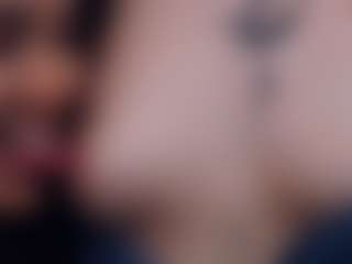 ShandaTeneyck's Live Sex Cam Show