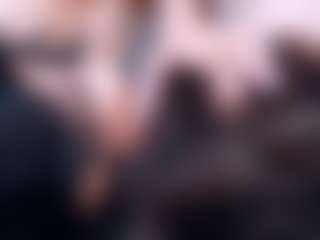 ShandaTeneyck's Live Sex Cam Show