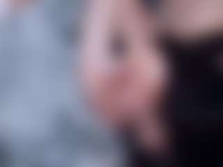 ShandaTeneyck's Live Sex Cam Show