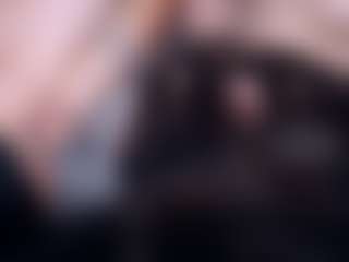ShandaTeneyck's Live Sex Cam Show