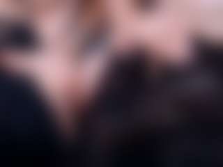 ShandaTeneyck's Live Sex Cam Show