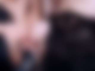 ShandaTeneyck's Live Sex Cam Show