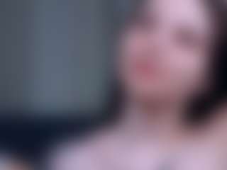 ShandaTeneyck's Live Sex Cam Show