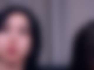 ShandaTeneyck's Live Sex Cam Show